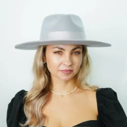 Ana-Maria Dutciuc