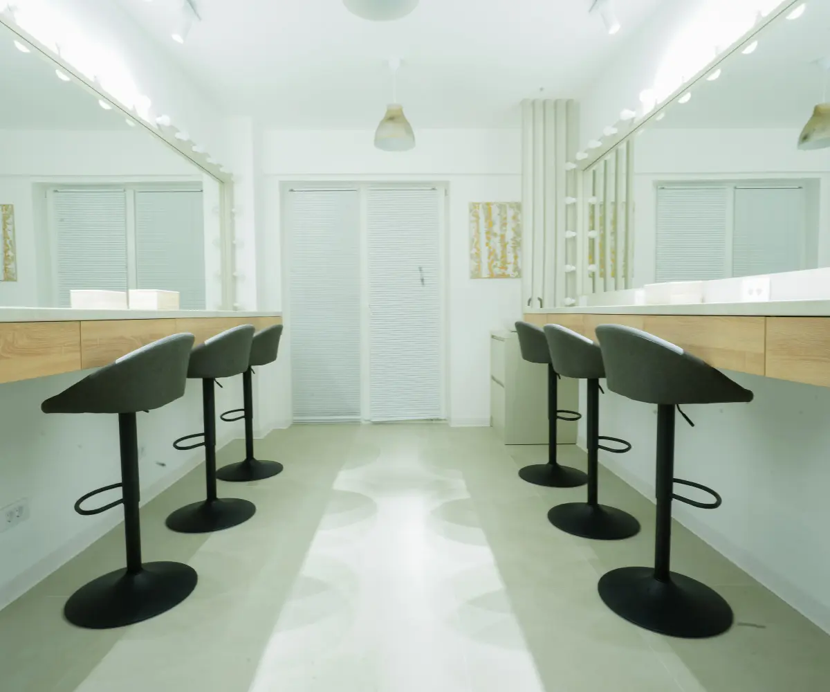 Salon Inspo Beauty Suceava