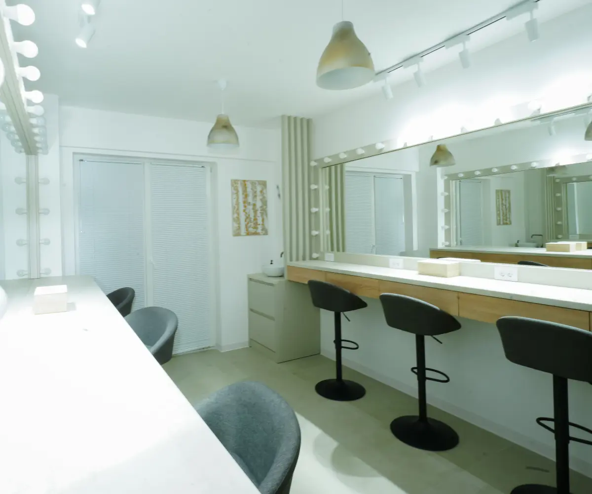 Salon Inspo Beauty Suceava