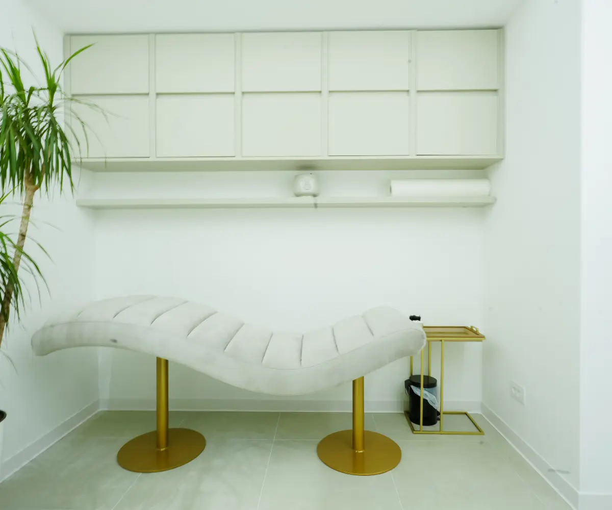 Salon Inspo Beauty Suceava