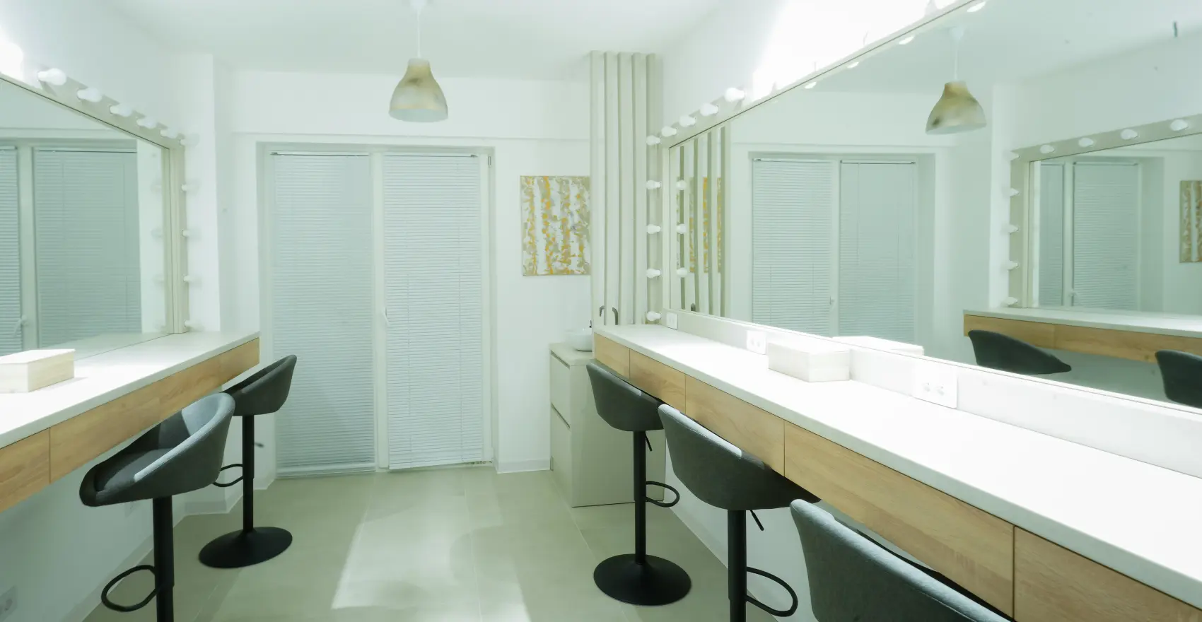 Salon Inspo Beauty Suceava