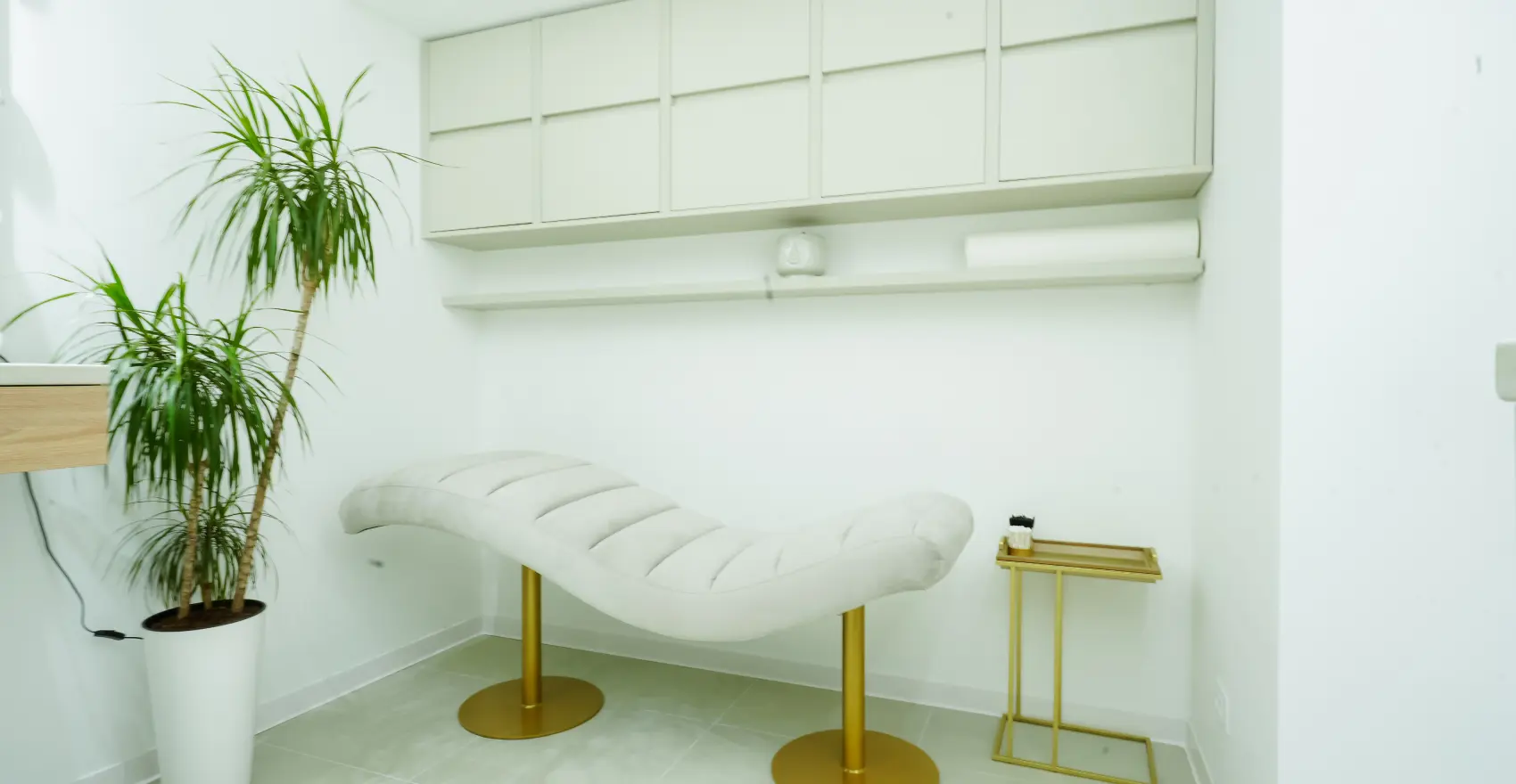 Salon Inspo Beauty Suceava