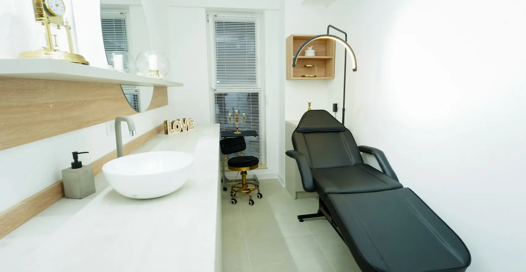 Salon Inspo Beauty Suceava